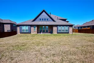 1460 Waterton Dr, Prosper, TX 75078 - Photo 23