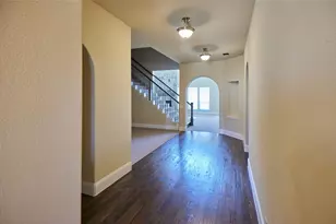 1460 Waterton Dr, Prosper, TX 75078 - Photo 3