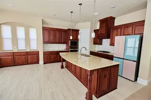 1460 Waterton Dr, Prosper, TX 75078 - Photo 19