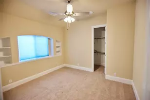 1460 Waterton Dr, Prosper, TX 75078 - Photo 15
