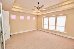 1460 Waterton Dr, Prosper, TX 75078 - Photo 11