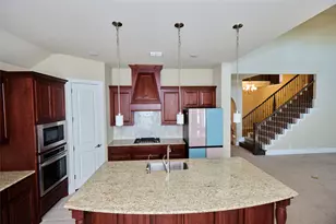 1460 Waterton Dr, Prosper, TX 75078 - Photo 9