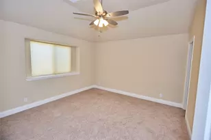 1460 Waterton Dr, Prosper, TX 75078 - Photo 21