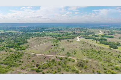 Lot 29 Comanche Hills Drive, Comanche, TX 76442 - Photo 15