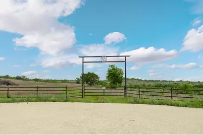 Lot 29 Comanche Hills Drive, Comanche, TX 76442 - Photo 1