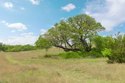 Lot 29 Comanche Hills Drive, Comanche, TX 76442 - Photo 9