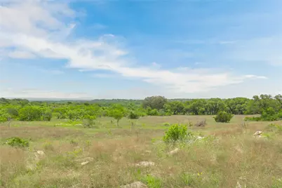 Lot 29 Comanche Hills Drive, Comanche, TX 76442 - Photo 11