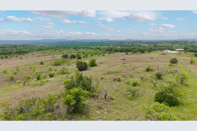 Lot 29 Comanche Hills Drive, Comanche, TX 76442 - Photo 5