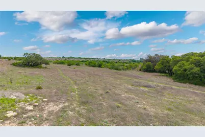Lot 29 Comanche Hills Drive, Comanche, TX 76442 - Photo 7