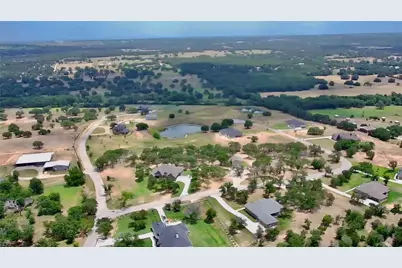 231 Reata Ranch Drive, Weatherford, TX 76088 - Photo 1