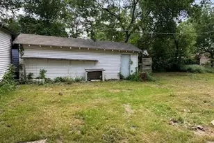 205 Hallvale Dr, White Settlement, TX 76108 - Photo 9