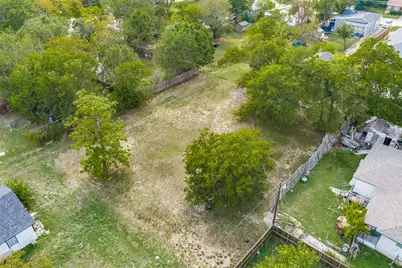 906 Hamilton Street, McKinney, TX 75069 - Photo 13