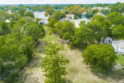 906 Hamilton Street, McKinney, TX 75069 - Photo 9