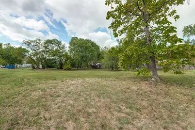906 Hamilton Street, McKinney, TX 75069 - Photo 3