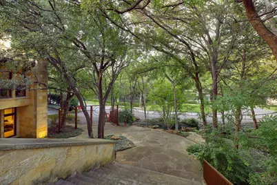 5110 Park Lane, Dallas, TX 75220 - Photo 15