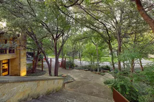 5110 Park Ln, Dallas, TX 75220 - Photo 15