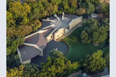 5110 Park Lane, Dallas, TX 75220 - Photo 29