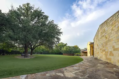 5110 Park Lane, Dallas, TX 75220 - Photo 19