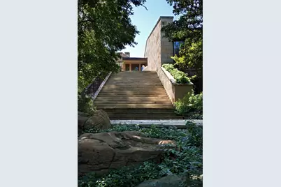5110 Park Lane, Dallas, TX 75220 - Photo 3