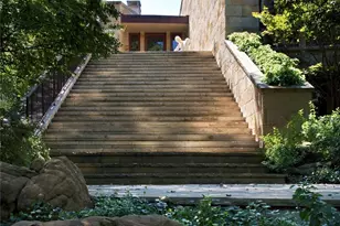 5110 Park Ln, Dallas, TX 75220 - Photo 3