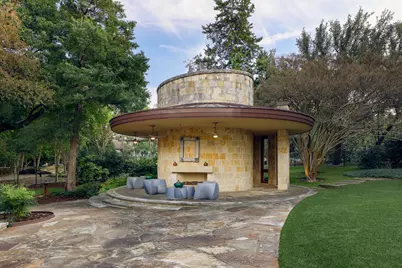 5110 Park Lane, Dallas, TX 75220 - Photo 21