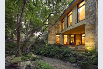 5110 Park Lane, Dallas, TX 75220 - Photo 17