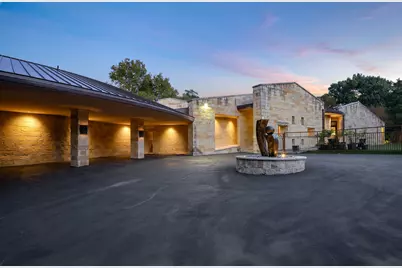 5110 Park Lane, Dallas, TX 75220 - Photo 25