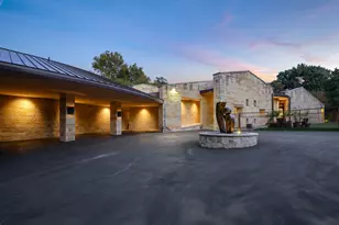 5110 Park Ln, Dallas, TX 75220 - Photo 25