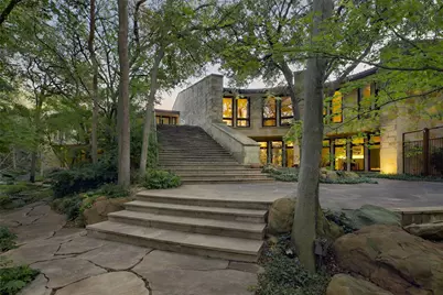 5110 Park Lane, Dallas, TX 75220 - Photo 1