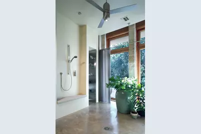5110 Park Lane, Dallas, TX 75220 - Photo 9
