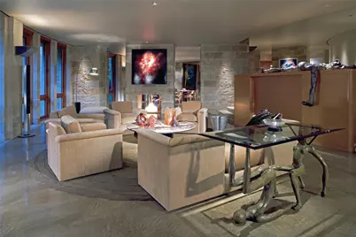 5110 Park Lane, Dallas, TX 75220 - Photo 5