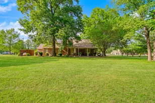 4110 Lakeshore Dr, Reno, TX 75462 - Photo 23
