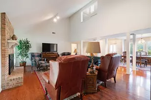 4110 Lakeshore Dr, Reno, TX 75462 - Photo 7