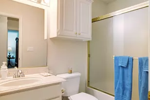 4110 Lakeshore Dr, Reno, TX 75462 - Photo 17