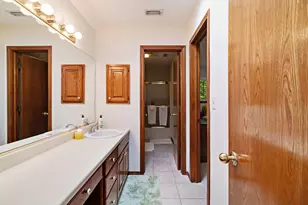 4110 Lakeshore Dr, Reno, TX 75462 - Photo 19