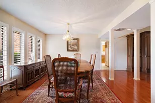 4110 Lakeshore Dr, Reno, TX 75462 - Photo 9