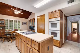 4110 Lakeshore Dr, Reno, TX 75462 - Photo 11