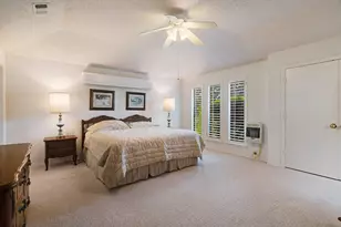4110 Lakeshore Dr, Reno, TX 75462 - Photo 13