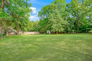 4110 Lakeshore Dr, Reno, TX 75462 - Photo 27