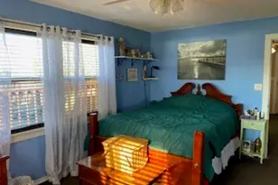 7509 Parkview Dr, Bonham, TX 75418 - Photo 15