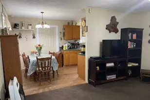 7509 Parkview Dr, Bonham, TX 75418 - Photo 7