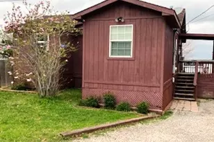 7509 Parkview Dr, Bonham, TX 75418 - Photo 5