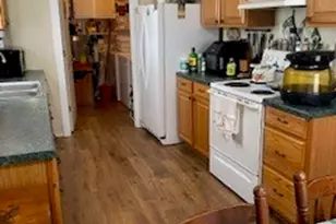 7509 Parkview Dr, Bonham, TX 75418 - Photo 9