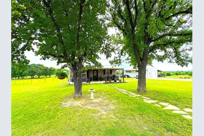 229 Oak Tree Court, Poolville, TX 76487 - Photo 35