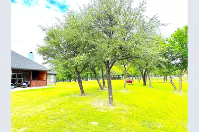 229 Oak Tree Court, Poolville, TX 76487 - Photo 27