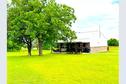 229 Oak Tree Court, Poolville, TX 76487 - Photo 3