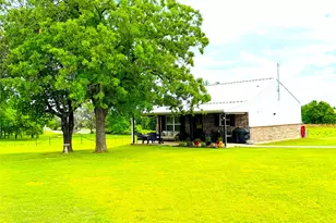 229 Oak Tree Ct, Poolville, TX 76487 - Photo 3