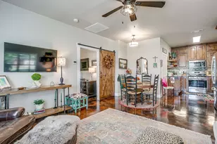 229 Oak Tree Ct, Poolville, TX 76487 - Photo 29
