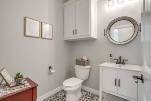 229 Oak Tree Ct, Poolville, TX 76487 - Photo 23