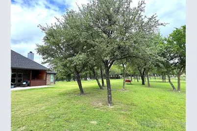 229 Oak Tree Court, Poolville, TX 76487 - Photo 39